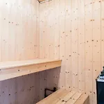 Σπίτι διακοπών Secluded Cozy Cottage-by Traum *