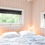 Σπίτι διακοπών Secluded Cozy Cottage-by Traum Hemmet