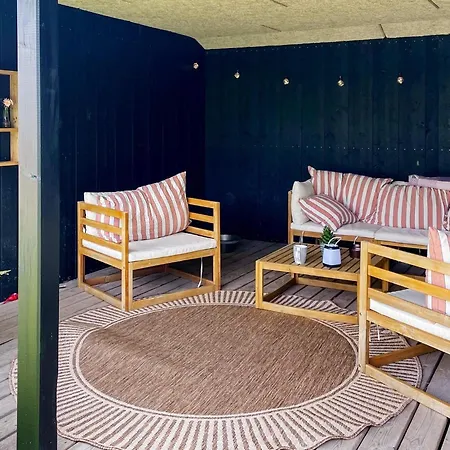 Secluded Cozy Cottage-by Traum * Hemmet