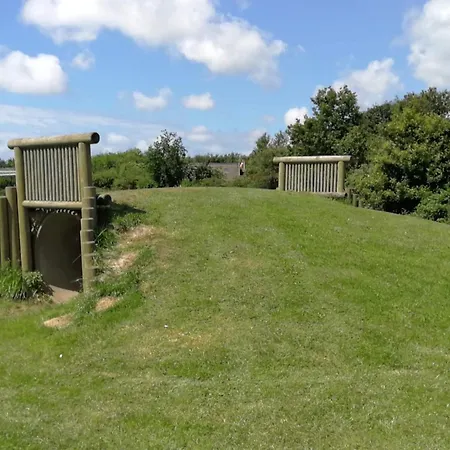 Secluded Cozy Cottage-by Traum Nyaraló *