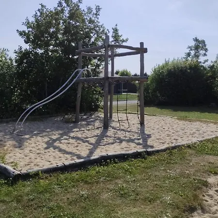 Nyaraló Secluded Cozy Cottage-by Traum *