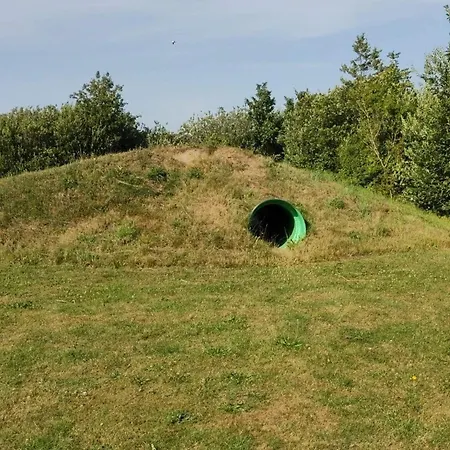 Secluded Cozy Cottage-by Traum * Hemmet