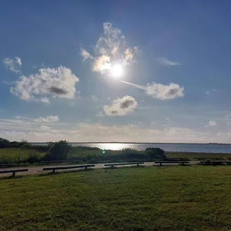 Secluded Cozy Cottage-by Traum