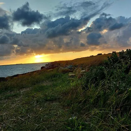 Secluded Cozy Cottage-by Traum * Hemmet