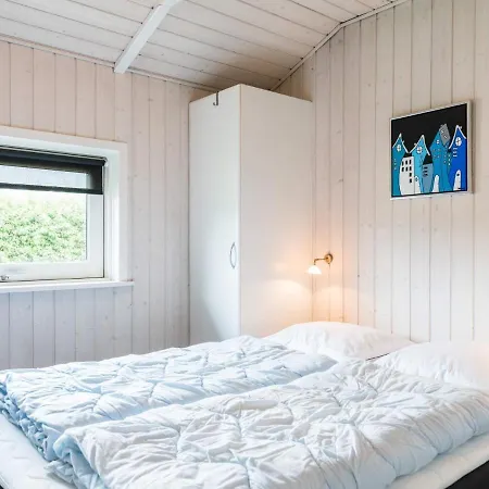 Secluded Cozy Cottage-by Traum *