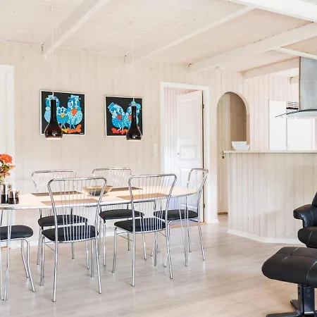 Secluded Cozy Cottage-by Traum Nyaraló