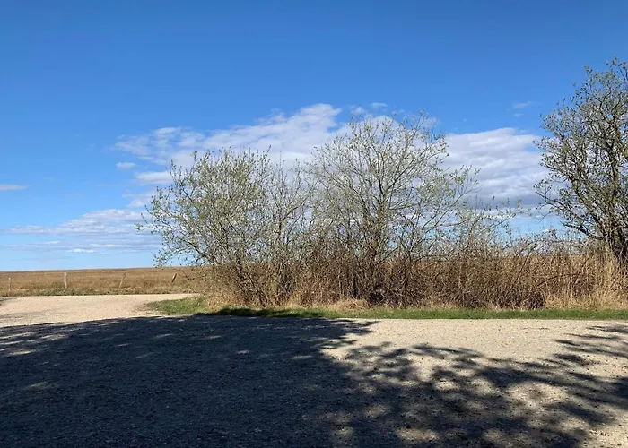 Casa vacanze Secluded Cozy Cottage-by Traum