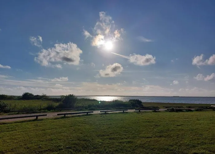 Secluded Cozy Cottage-by Traum