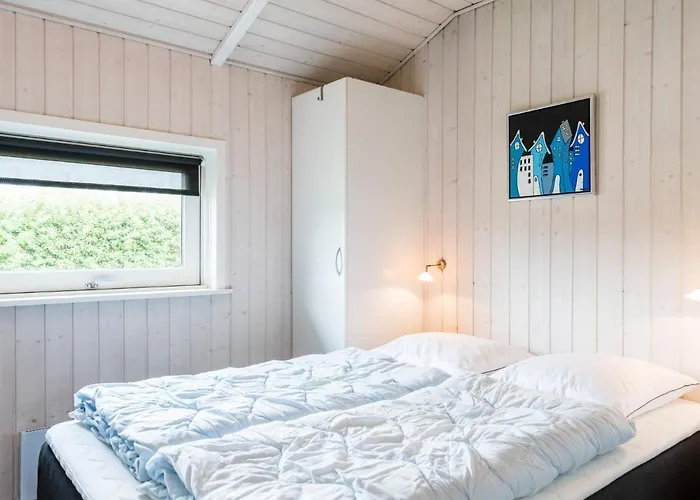 Secluded Cozy Cottage-by Traum *