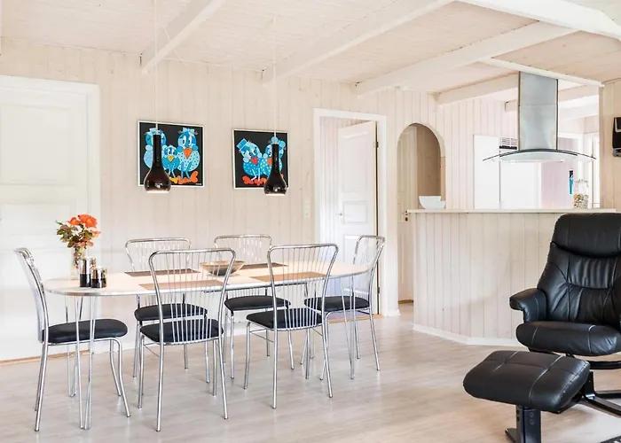 Secluded Cozy Cottage-by Traum Casa vacanze